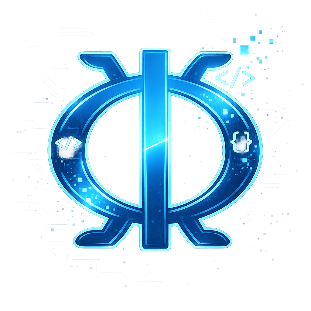 Coding Dev Logo